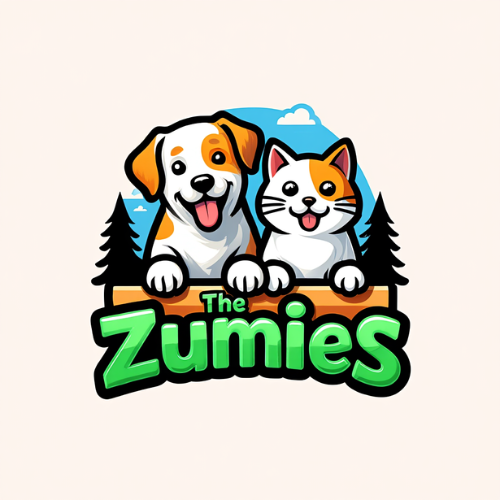 The Zumies
